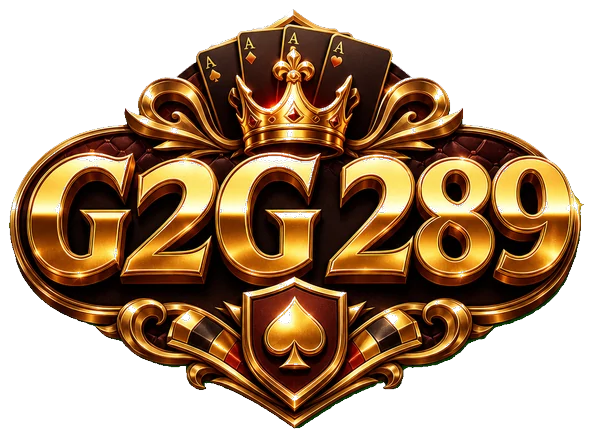 g2g289-logo